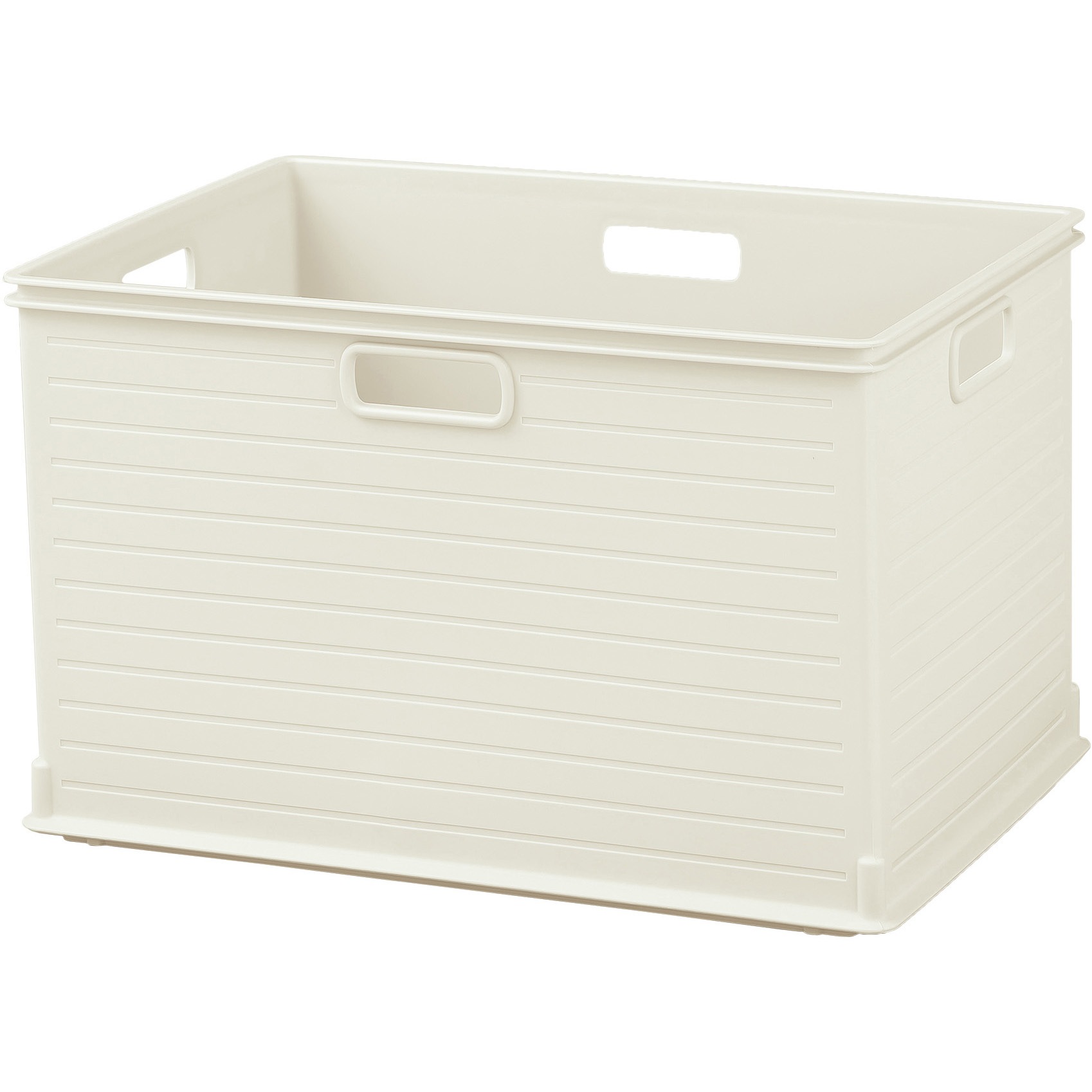 24 リバースボックス 1個 JEJアステージ 【通販モノタロウ】