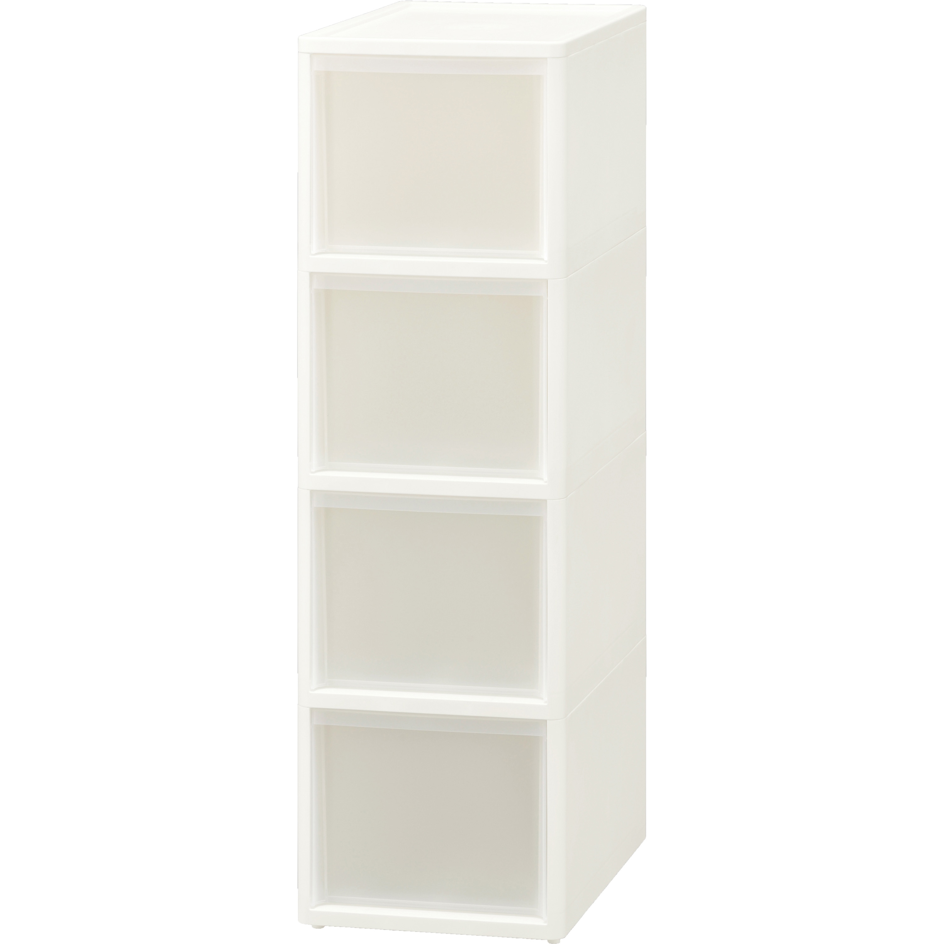 M4 ミドルストッカー JEJアステージ 1個 M4 - 【通販モノタロウ】