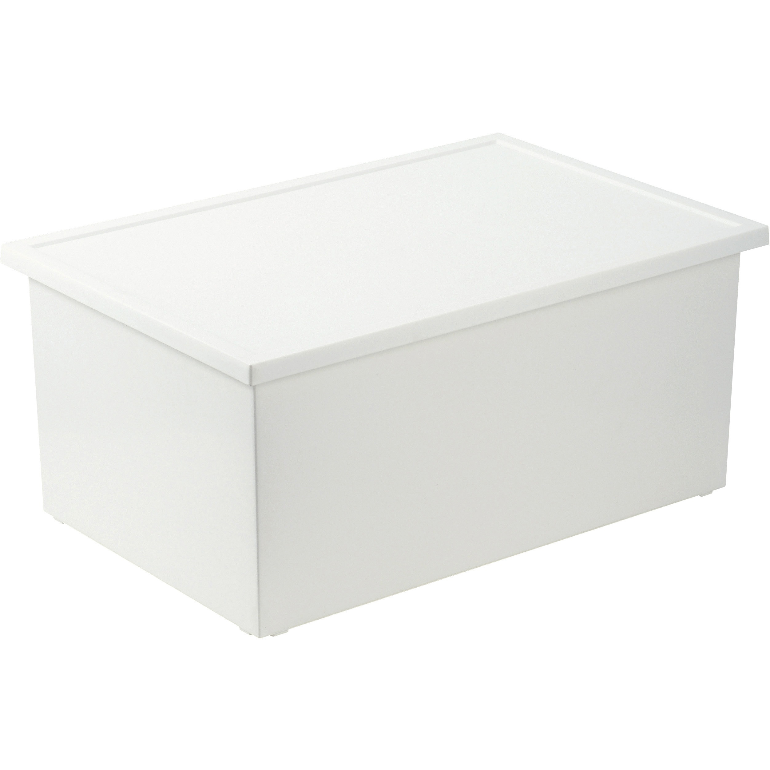 L ファボーレヌーヴォボックス 1個 JEJアステージ 【通販モノタロウ】