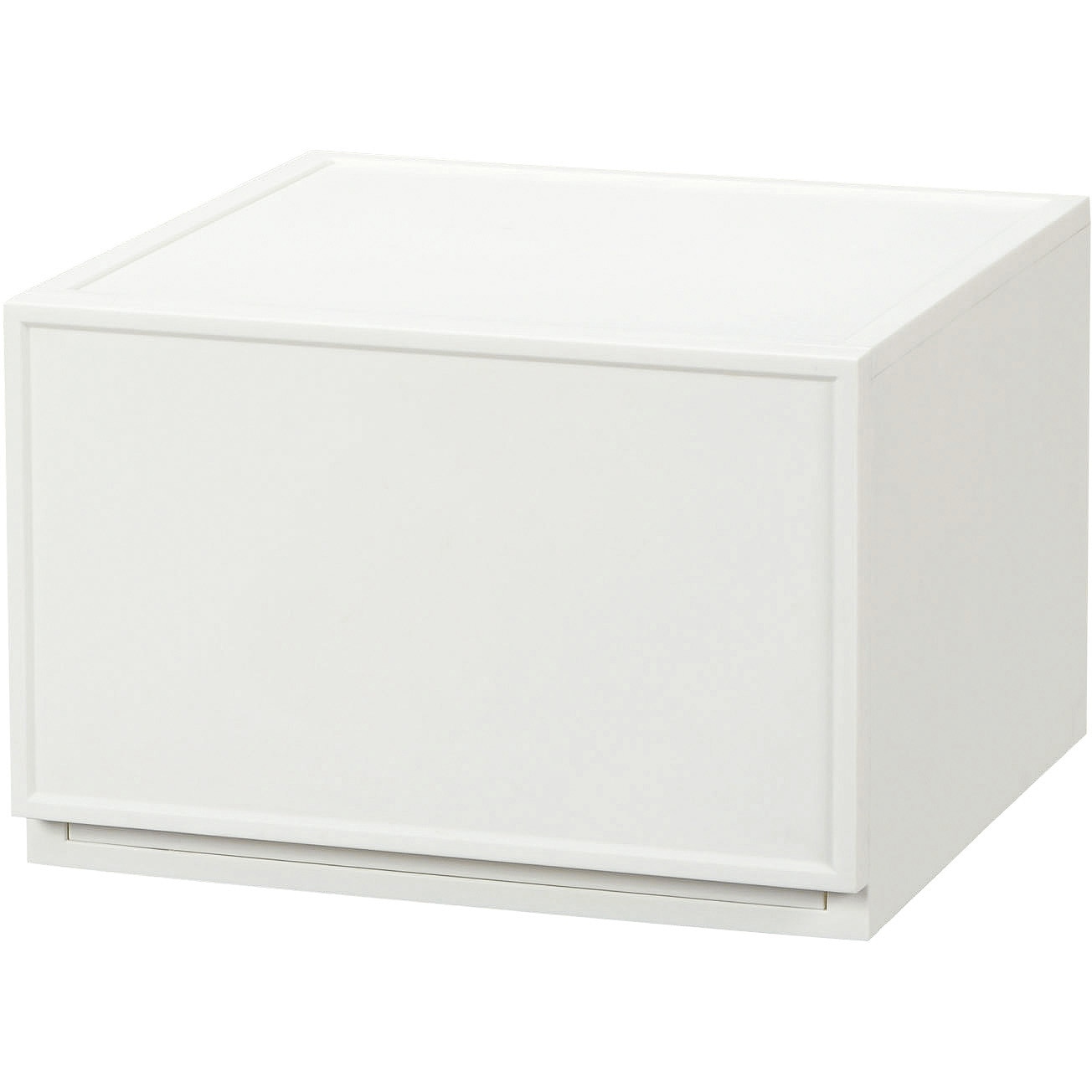 M240 ファボーレヌーヴォチェスト JEJアステージ 1個 M240 - 【通販