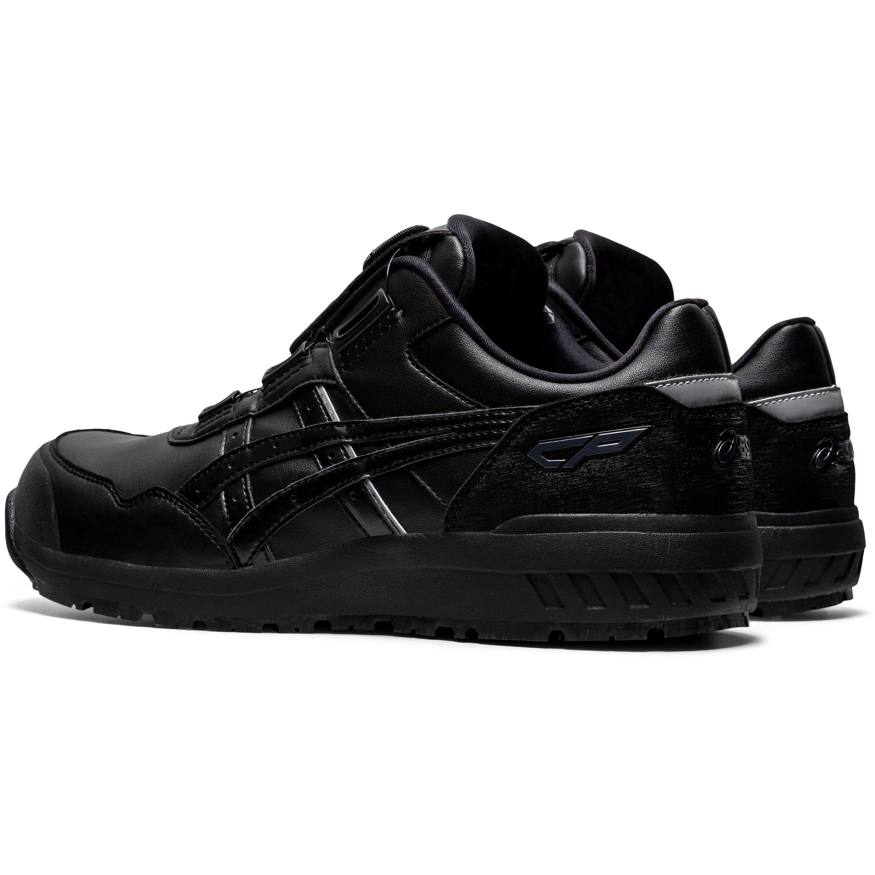 1273A029.001 ウインジヨブ CP306Boa アシックス A種先芯