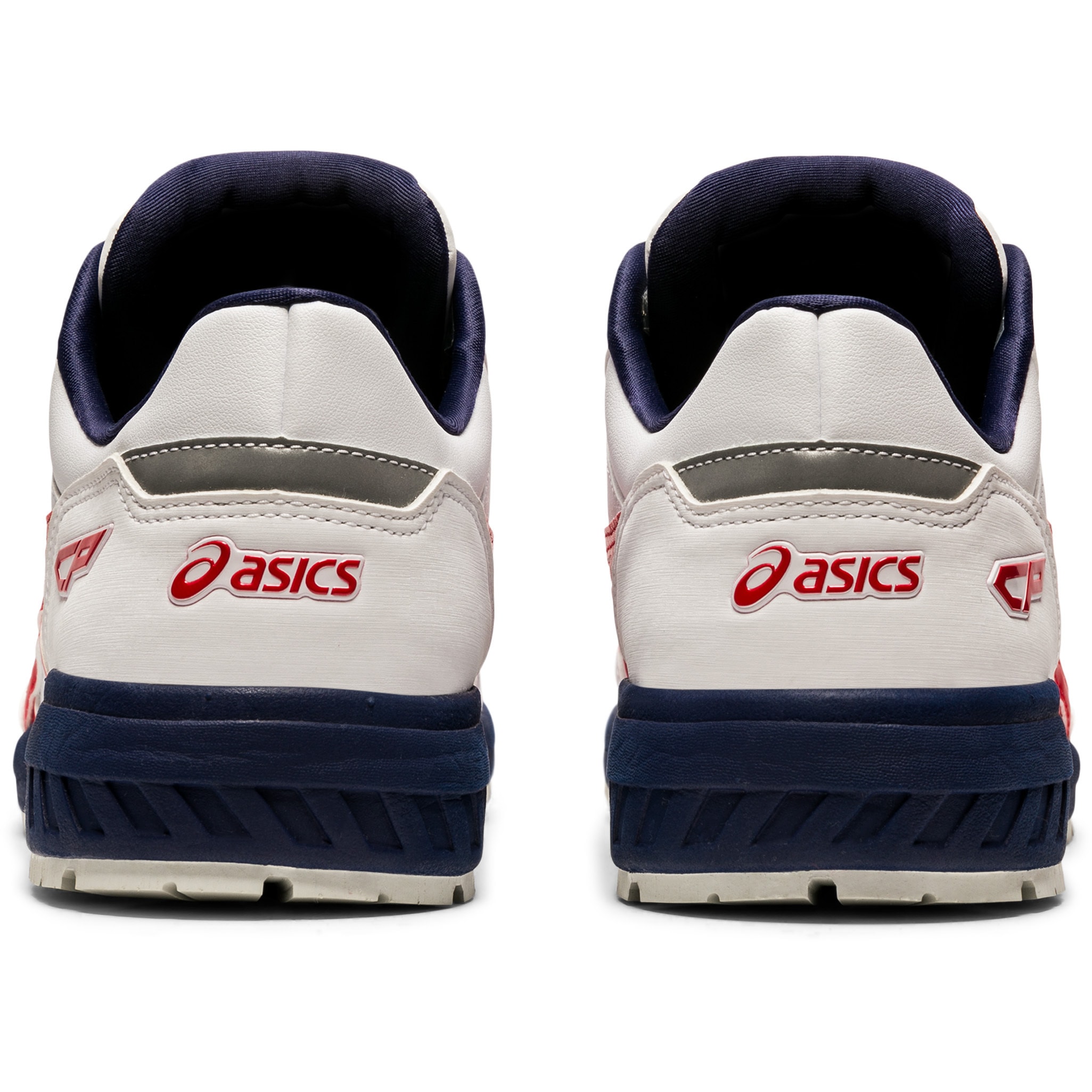 1273A029.100 ウインジヨブ CP306 BOA アシックス A種先芯 ホワイト 
