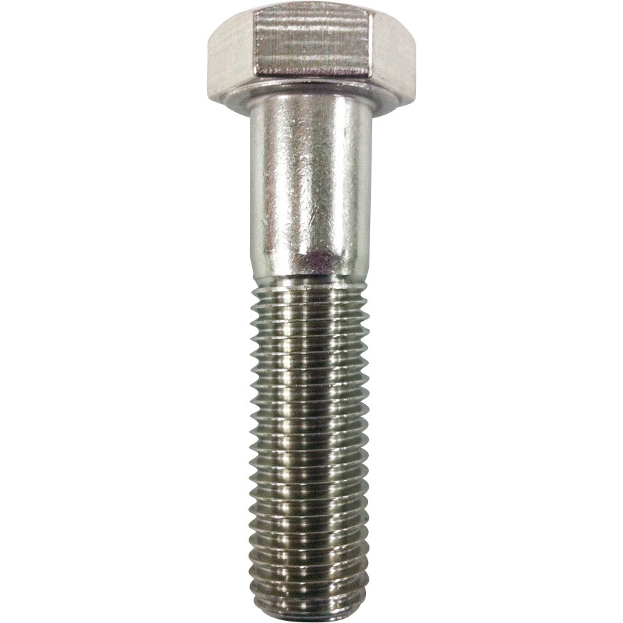 KSB90 M6X25 高強度ステンレスファスナー SUS304CUN A2-90 六角