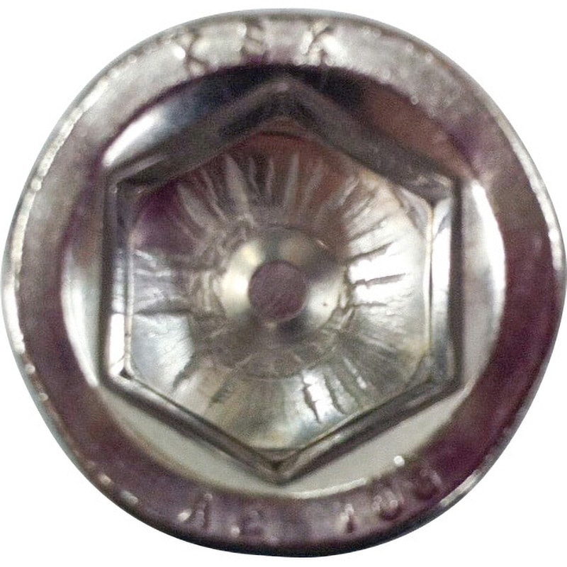 【新品未使用】SON28 15mm6ボルト穴 36H silver 並行輸入品 新品未使用】SON28 15mm6ボルト穴 36H silver 並行輸入品 - メルカリ