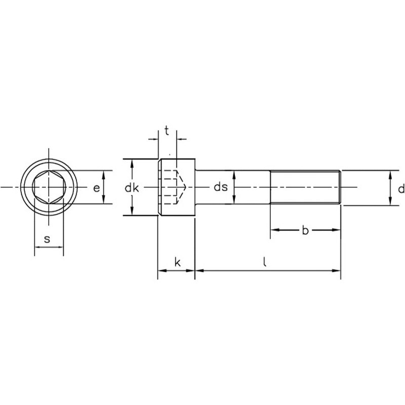 金属製 六角形鍔 2穴 Amazon | New Lon0167 10 mm六角二重六角形の先端角筒オープン