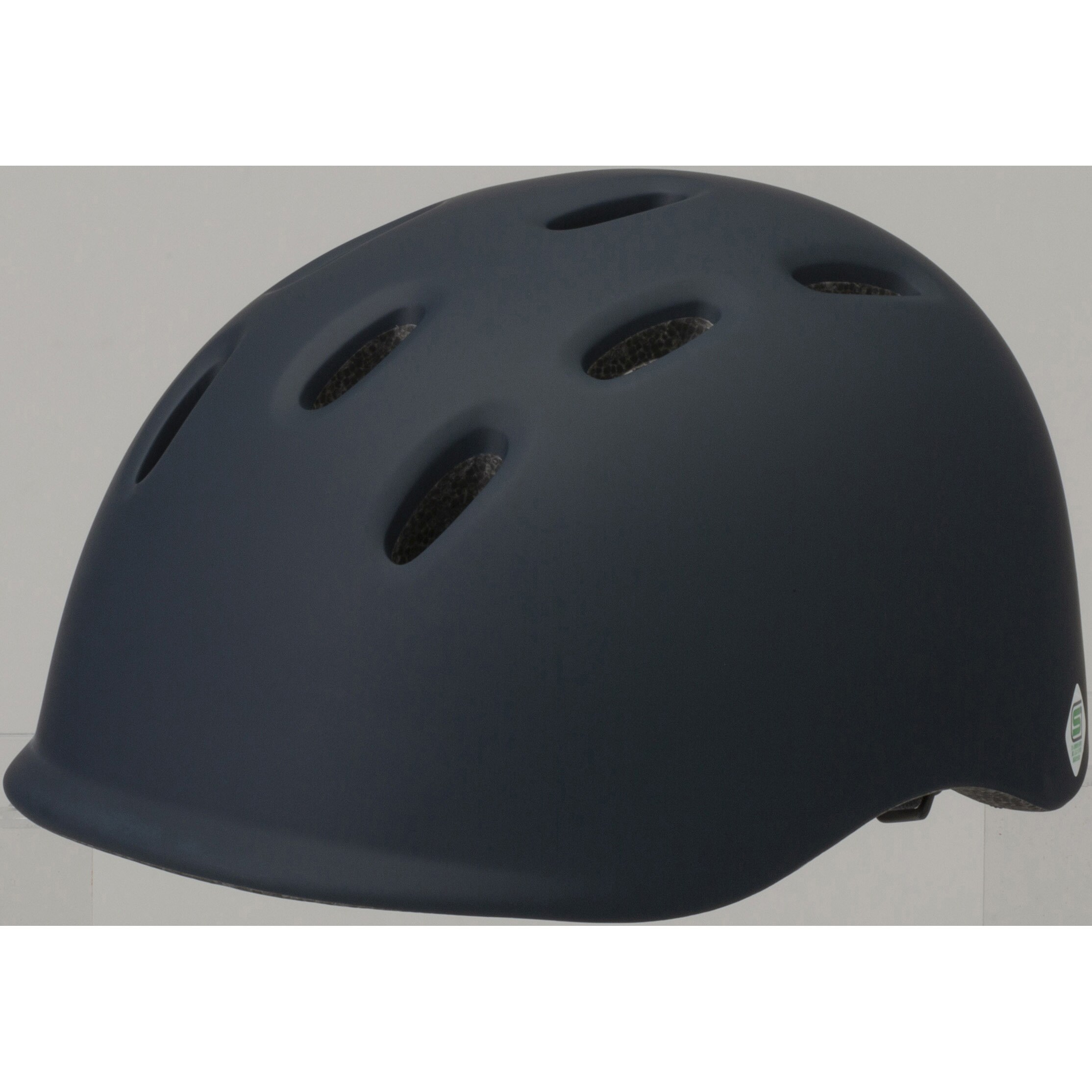 KGO-CH オサメットチャリー KAGAヘルメット 1箱(20個) KGO-CH KGO-CH オサメットチャリー KAGAヘルメット 1箱(20個) KGO-CH