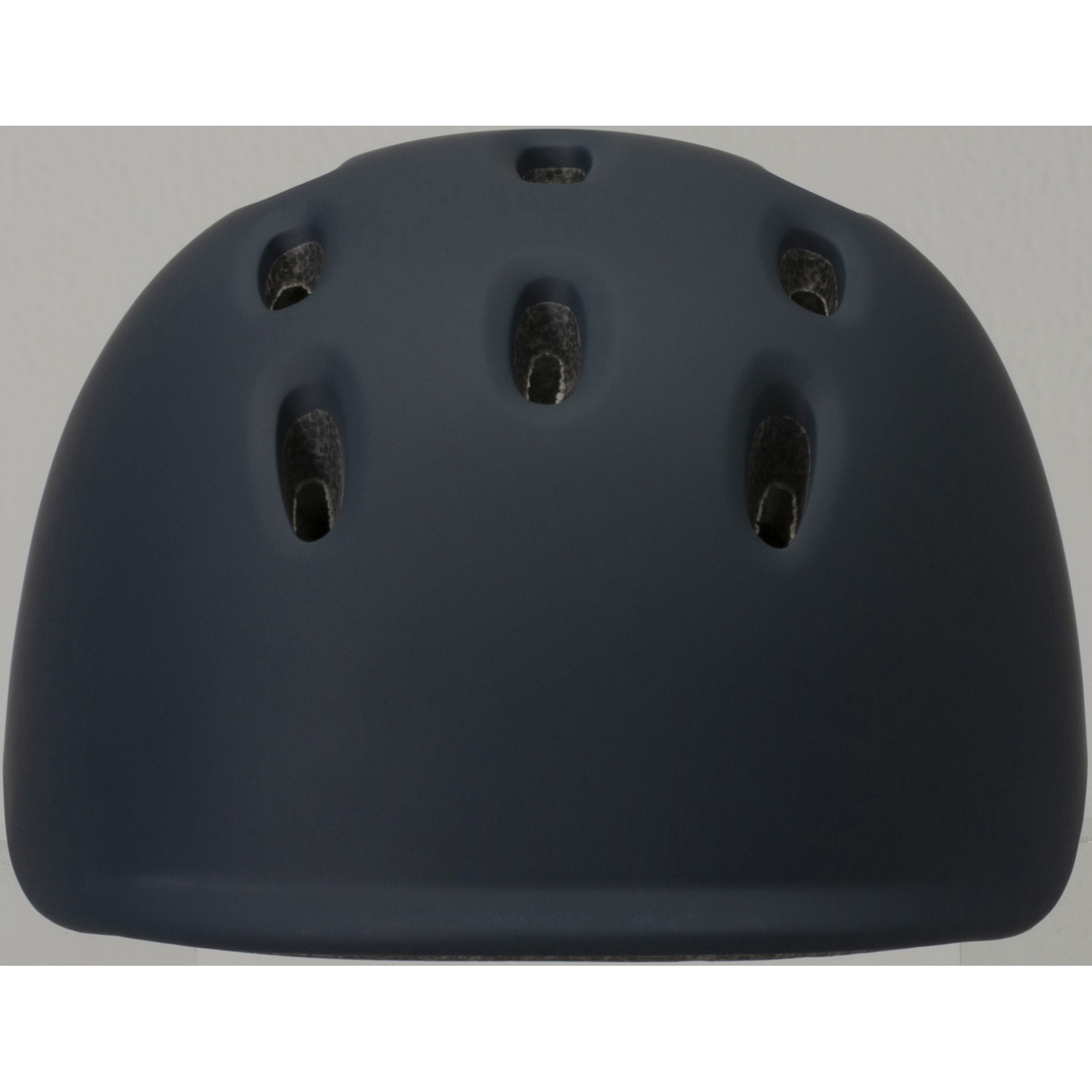 KGO-CH オサメットチャリー KAGAヘルメット 1箱(20個) KGO-CH KGO-CH オサメットチャリー KAGAヘルメット 1箱(20個) KGO-CH