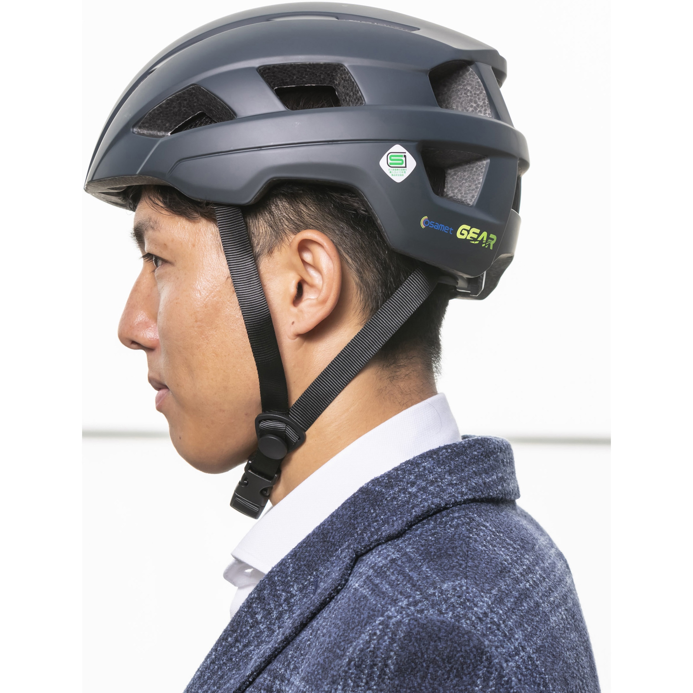 JJW製　オプスコア　ケブラー　ヘルメット Amazon | オージーケーカブト(OGK KABUTO)バイクヘルメット フル