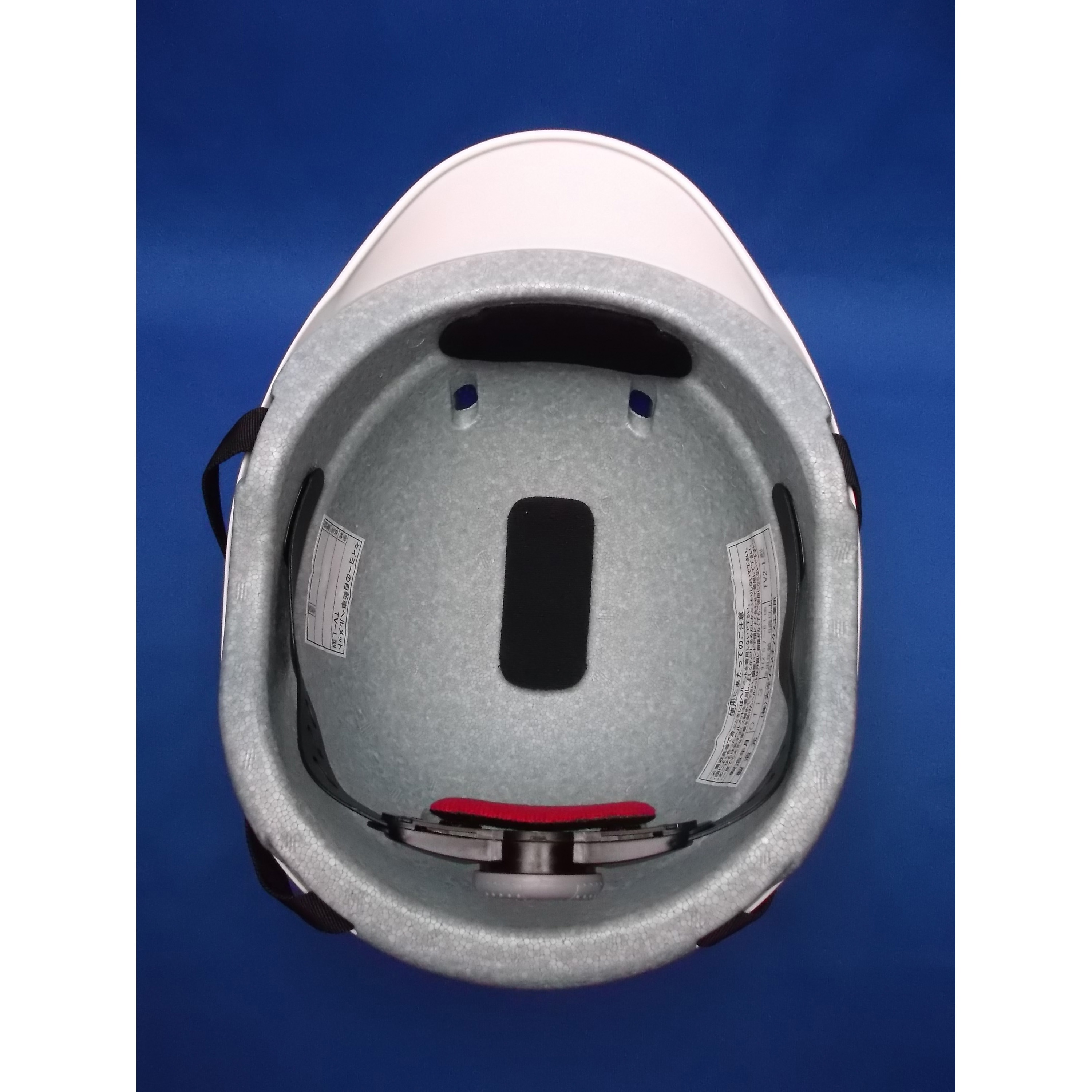 129-30673 TV型 大洋プラスチックス工業所 サイズL 1箱(20個) 129