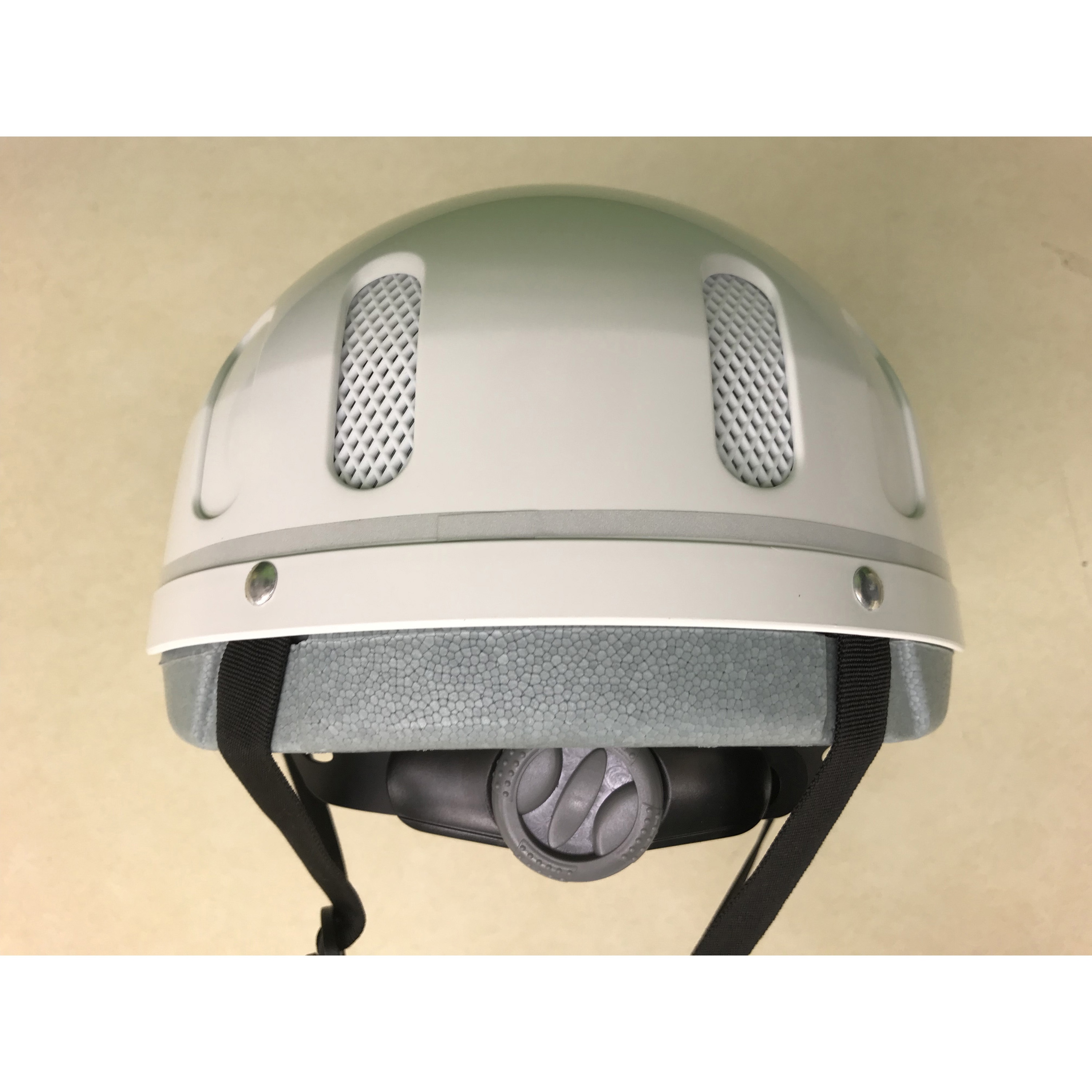 129-30673 TV型 大洋プラスチックス工業所 サイズL 1箱(20個