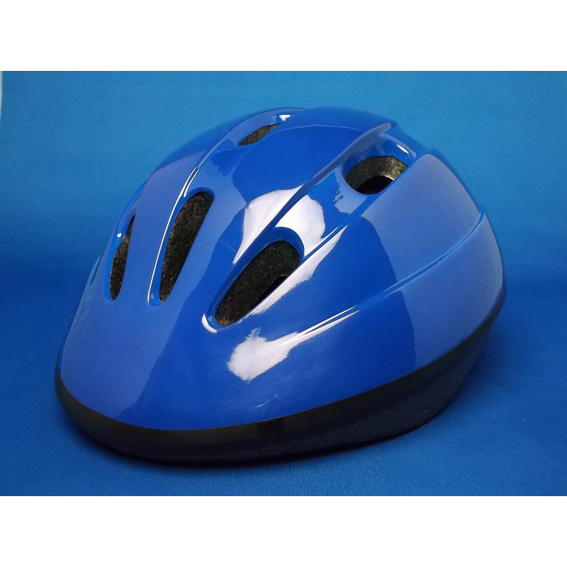 129-31003 TW型 大洋プラスチックス工業所 サイズLL 1箱(20個) 129