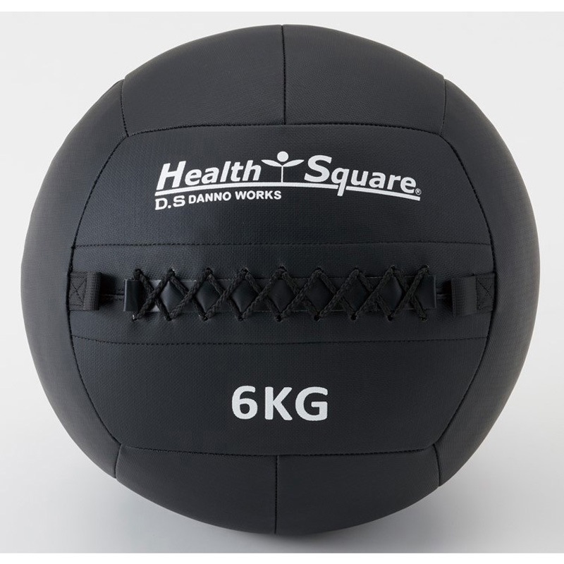 D5253 ウォールメディシン 6kg DANNO(ダンノ) 直径35cm  D5253