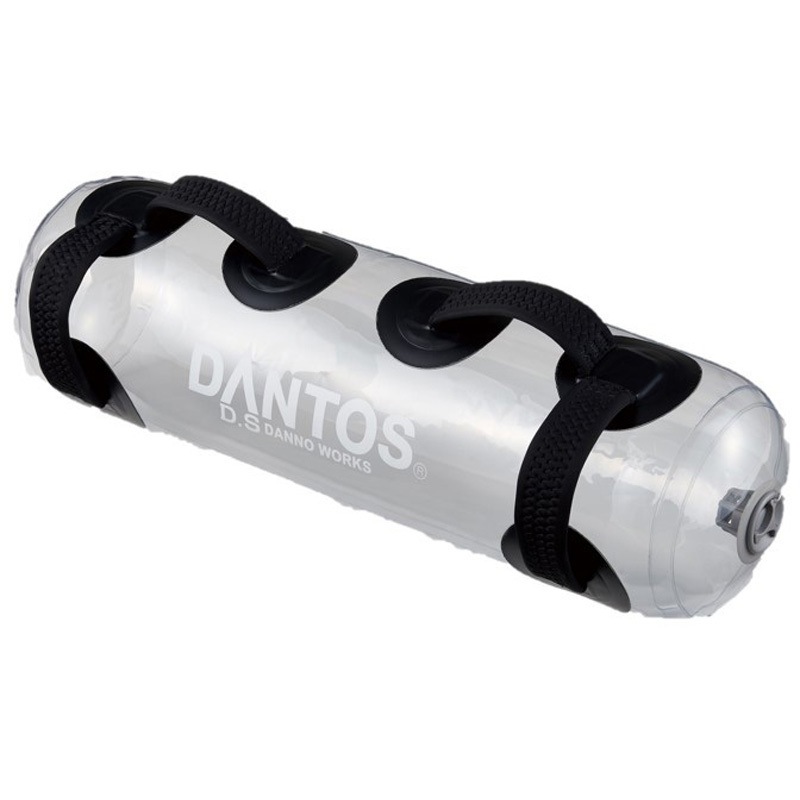 むぎたん D7048 ウォーターバックⅡ 1台 DANNO(ダンノ) 【通販モノタロウ】