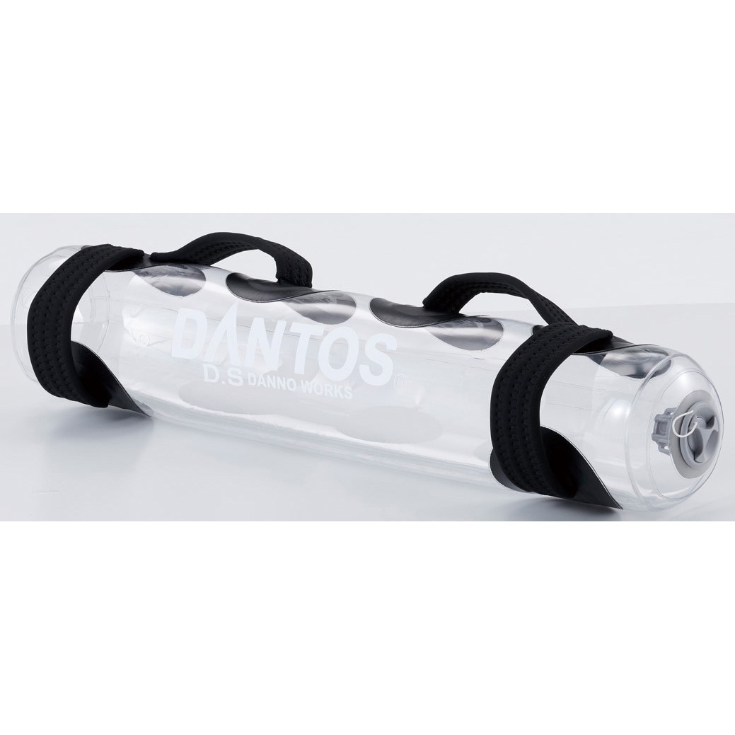 D7050 ウォーターバックMini 1台 DANNO(ダンノ) 【通販モノタロウ】