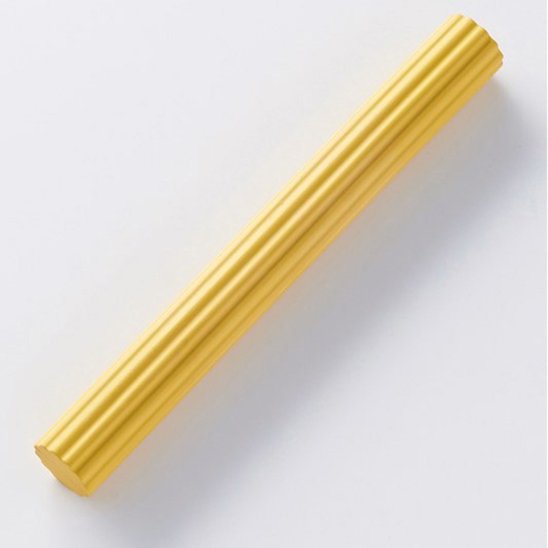 専用バレ＋ダン trim_fce_item651690466a972.jpg