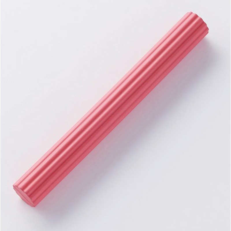 ウレタンバー DANNO(ダンノ) エクササイズ用品 【通販モノタロウ】