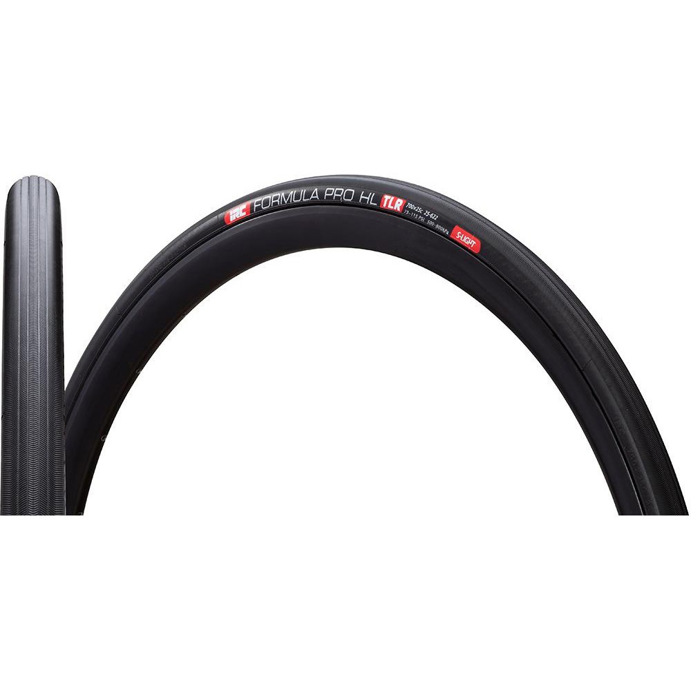 ［＿］ 190641 FORMULA PRO HOOKLESS TUBELESS READY S-LIGHT (フォーミュラ