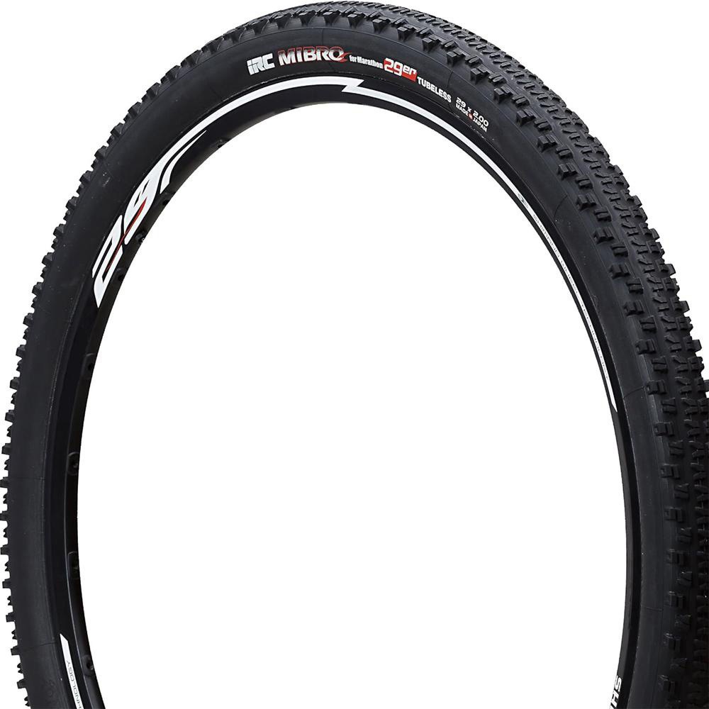 専用 190550 MIBRO for MARATHON TUBELESS (ミブロforマラソン チューブレス