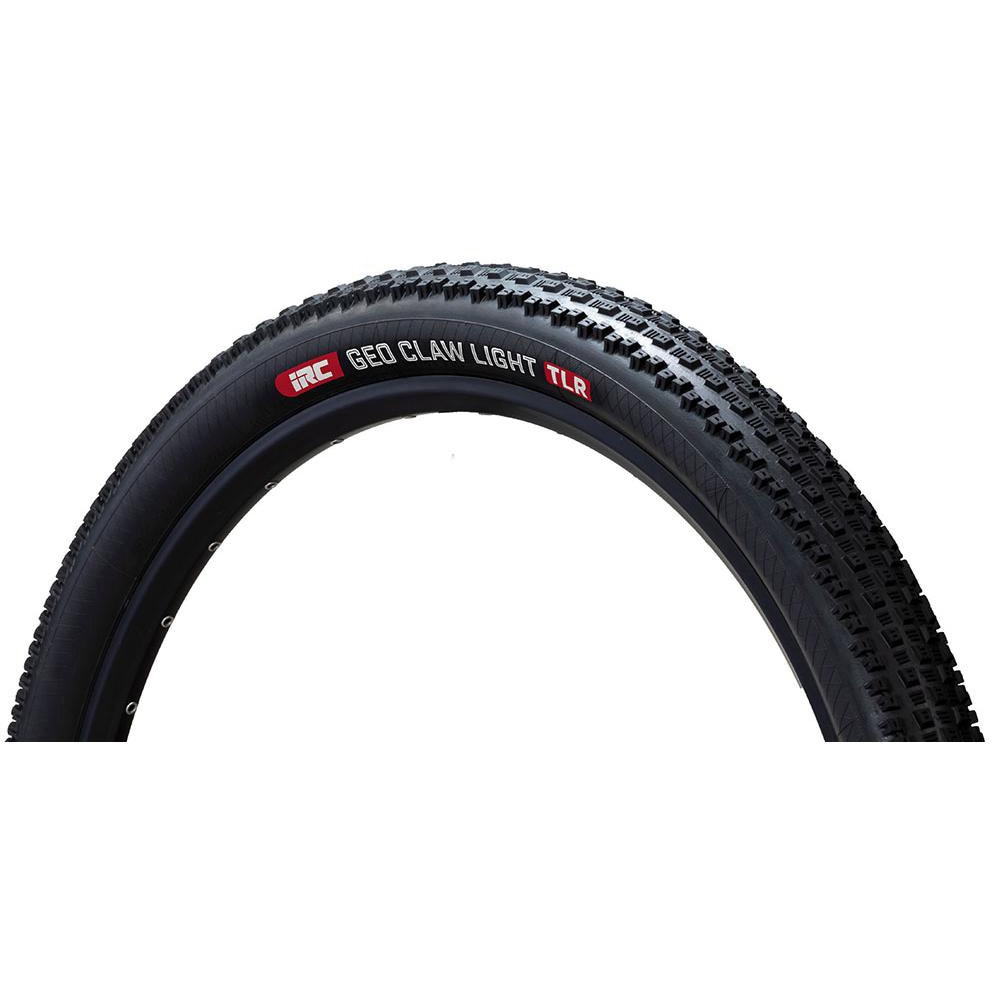190598 GEO CLAW LIGHT TUBELESS READY (ジオクロウライト