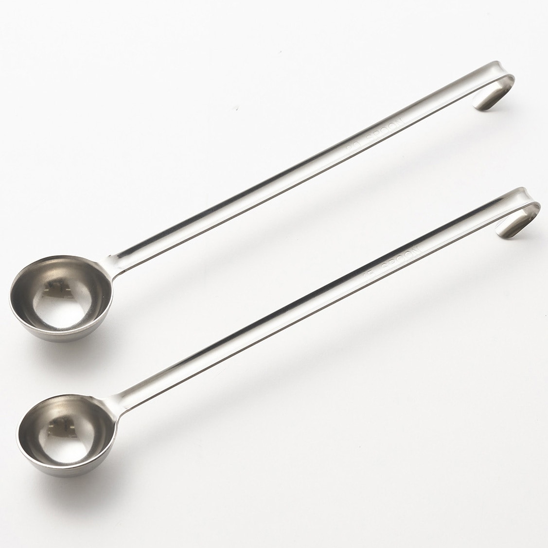 【一期一会】ロシアン粧（黒）120㎝前後、パープルスプレンダー100㎝前後 product_model.jpg