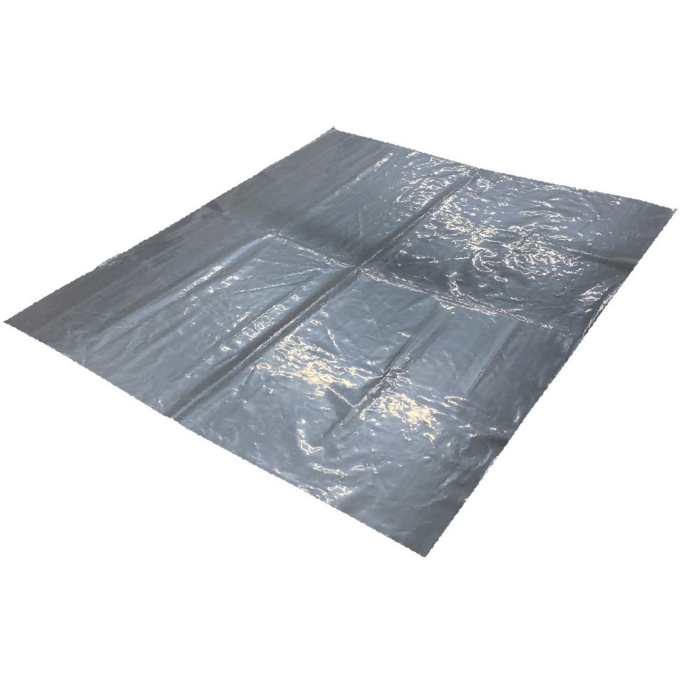 NONSLIP-TAKUMI-100MAI ノンスリップシート【KIWAMI】 1000mm×1000mm サンユー印刷 半透明色