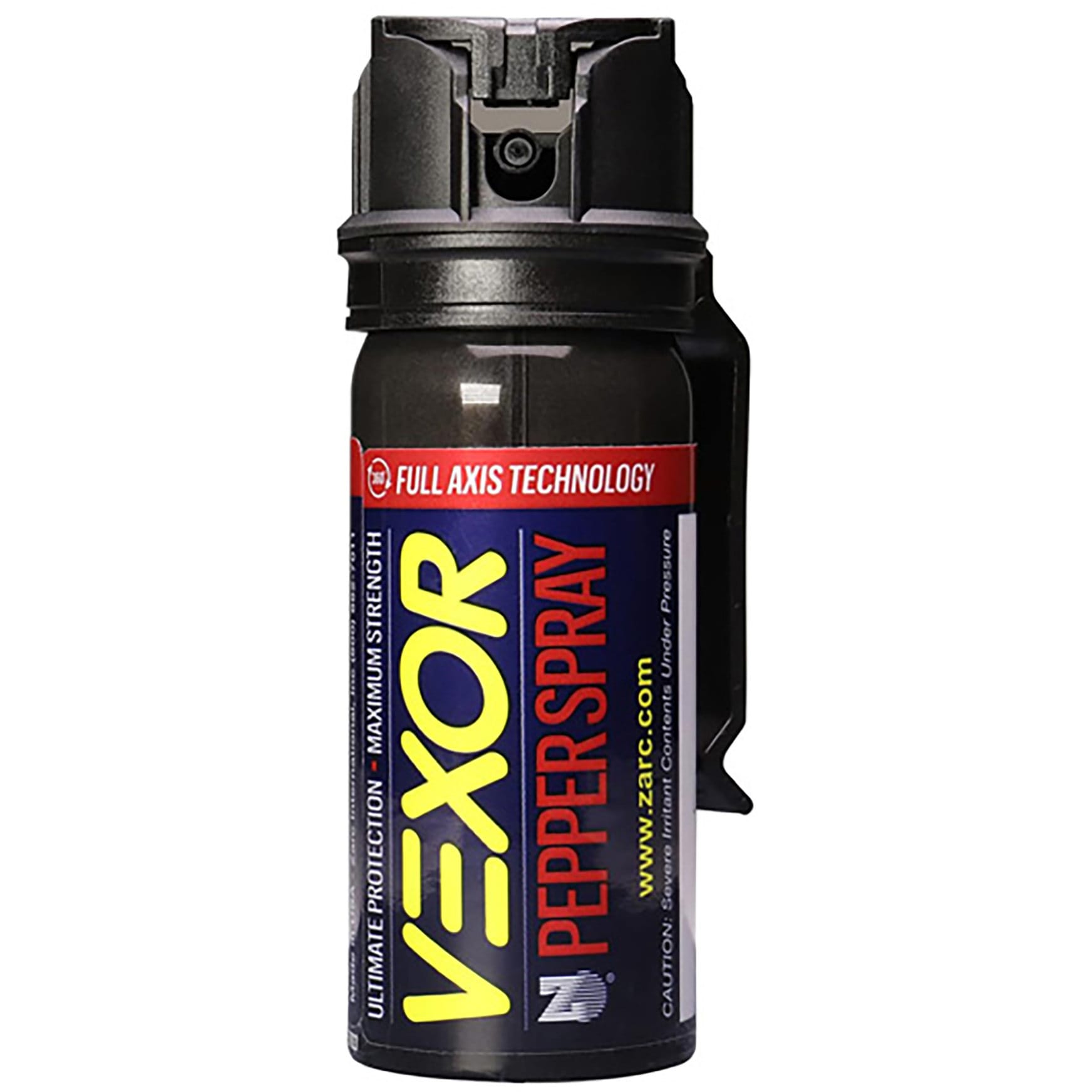 ★フリーメイソン★非売品★ 50s★消防ファイヤーデパートメント ★エナメル七宝 ジェル ベルトグリップ付 VEXOR フルアクシス 1本 ジェイウィン
