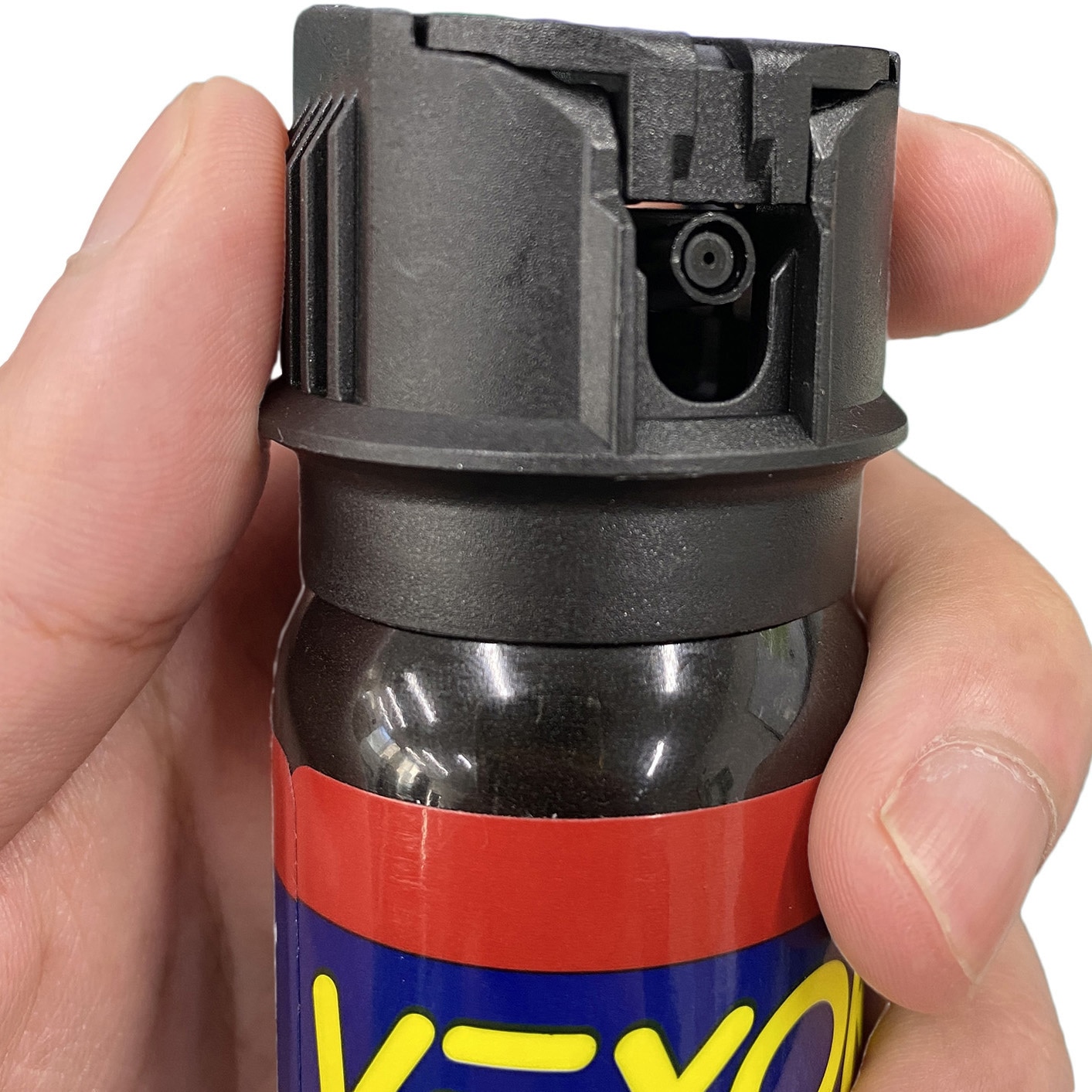 MK4 ストリーム VEXOR フルアクシス 1本 ジェイウィン(J win) 【通販