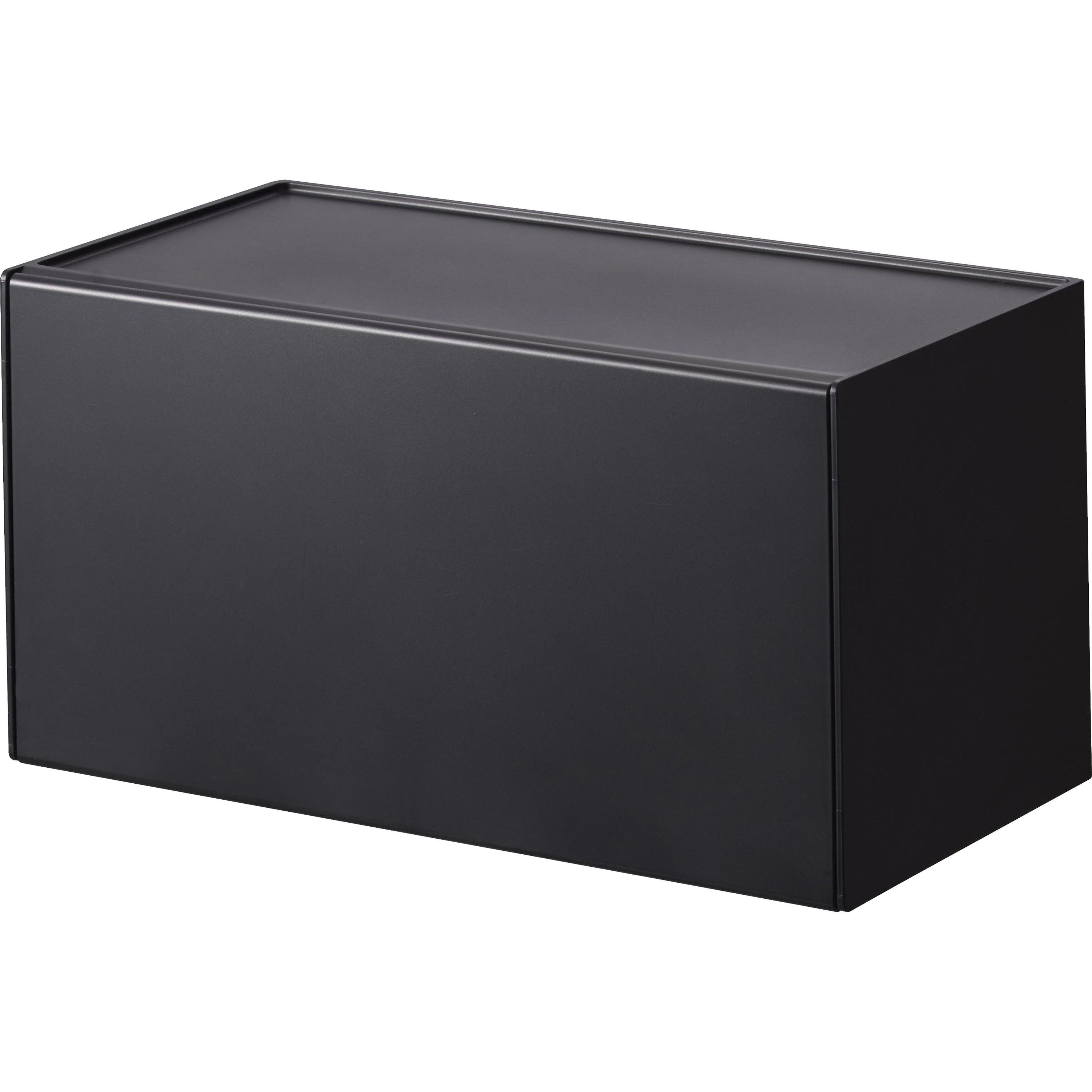 2193 マグネットトレー付きペーパータオルディスペンサー タワー 山崎