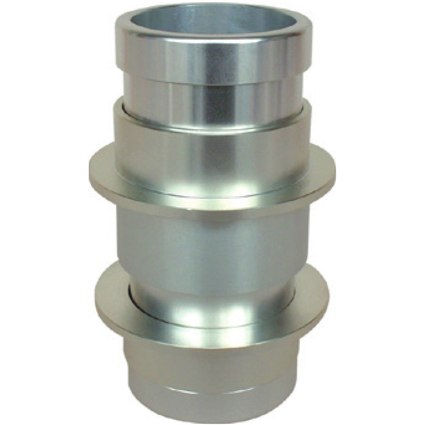 maSa　様用 11MM6565A アルミ製 媒介金具 町野男×町野男 岩崎製作所 一般品