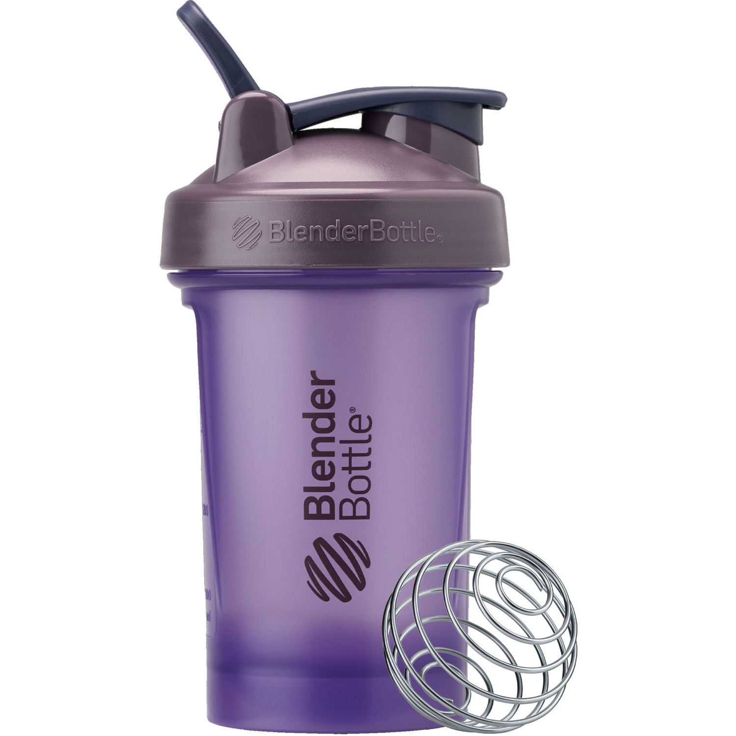 BBCLC20 プロテインシェイカー Classic V2 20オンス(600ml) 1個