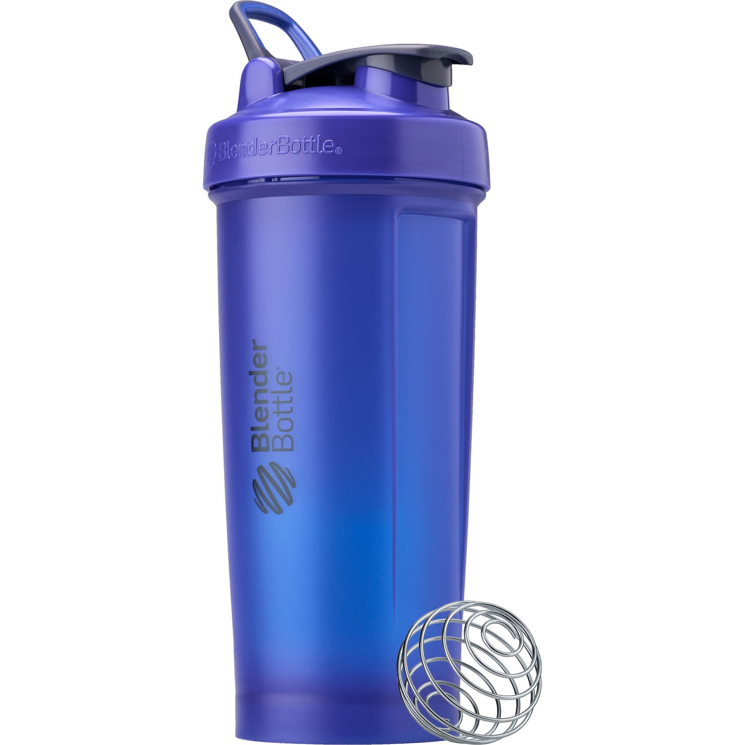 BBCLC28 プロテインシェイカー Classic V2 28オンス(800ml) 1個(800mL