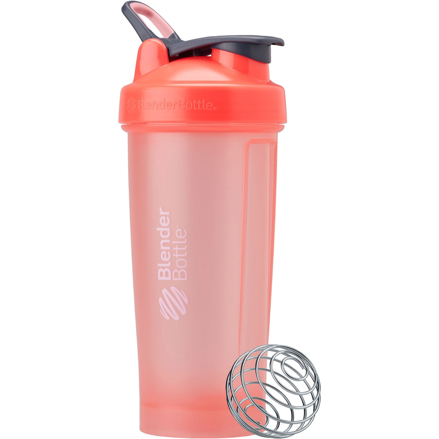 BBCLC28 プロテインシェイカー Classic V2 28オンス(800ml) 1個(800mL 