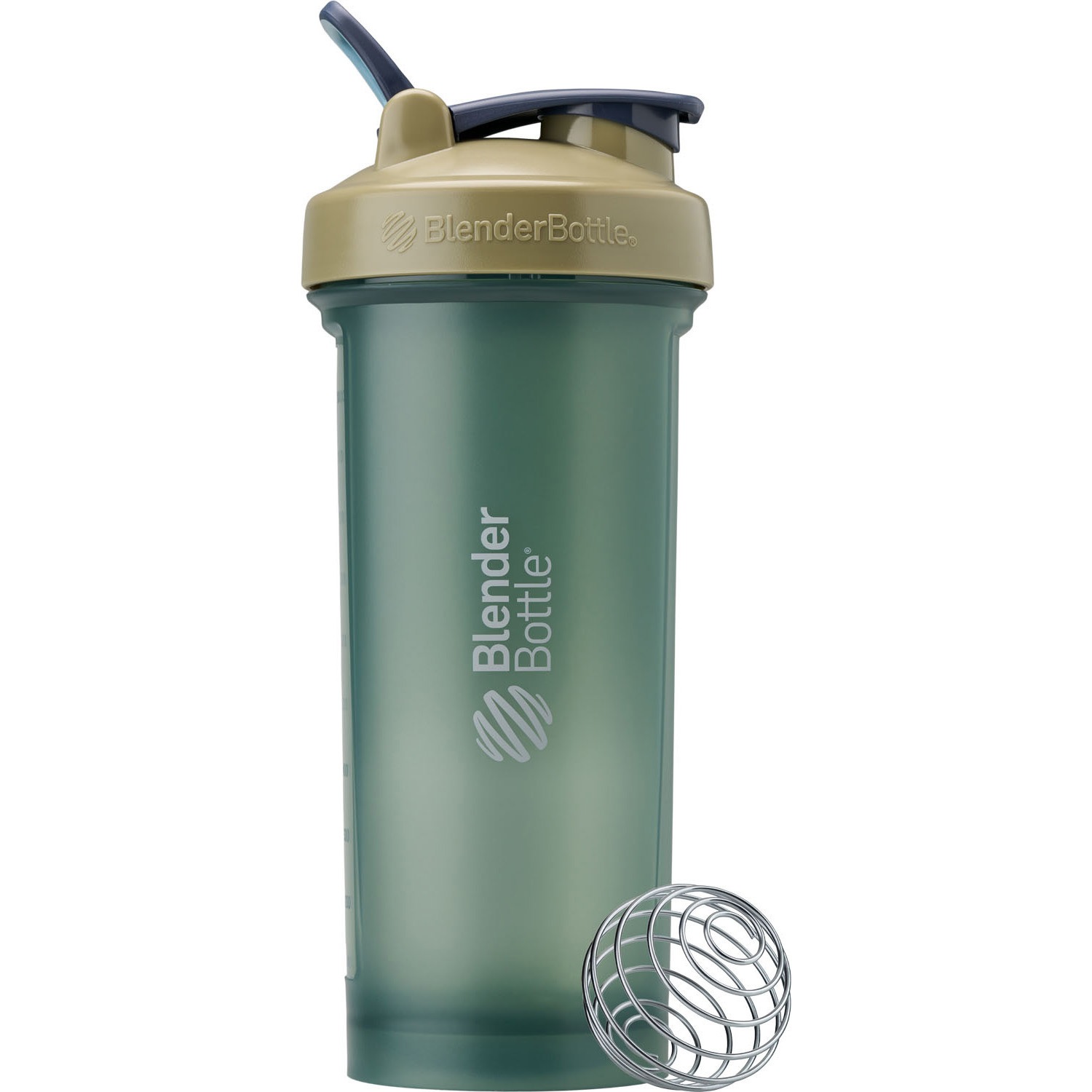 新品 LÝFT ブレンダーボトル 45oz ブラック プロテイン