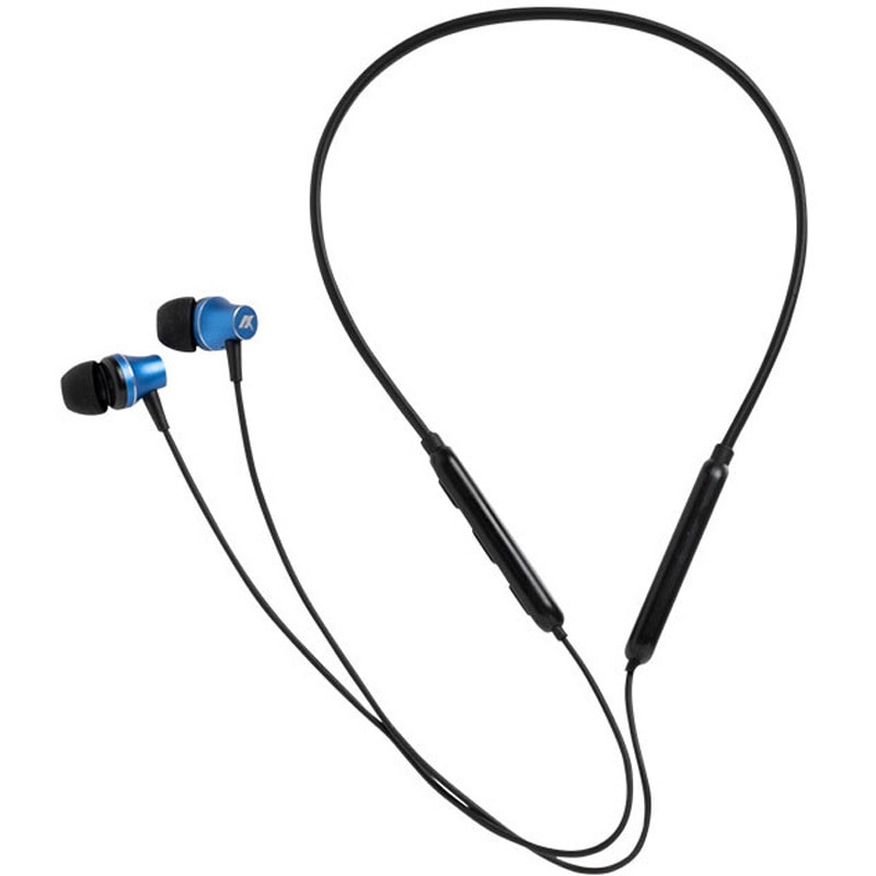 楽天市場】VERTEX Bluetooth5.3対応 完全ワイヤレスイヤホン