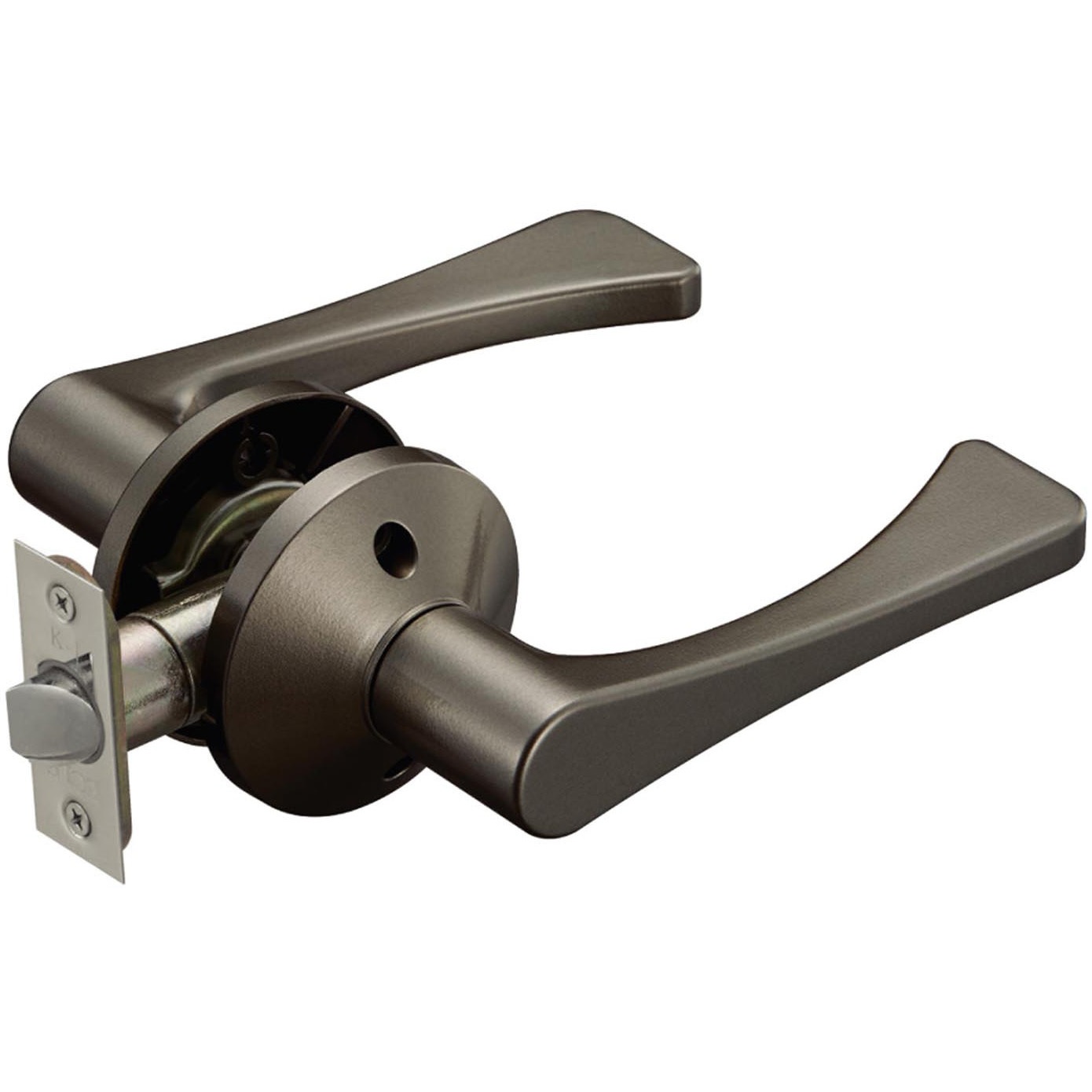 えくれあ Adidas Crazy 8 Sun Lakers Yellow Purple Kobe Bryant Size 10