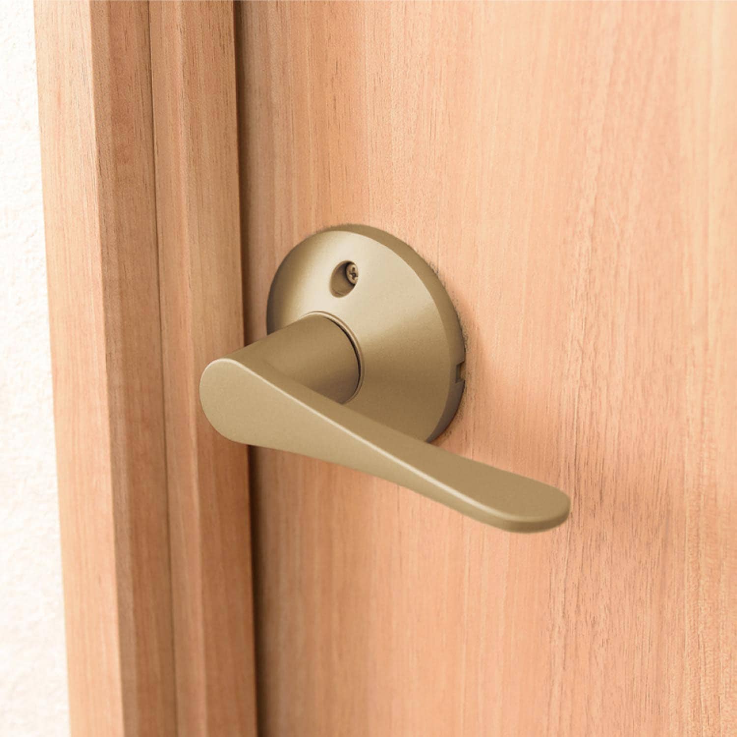 ▲専用▲ KN企画 ライブDIO-ZX ［AF35］ 鍛造アルミホイール前後セット タイプ1