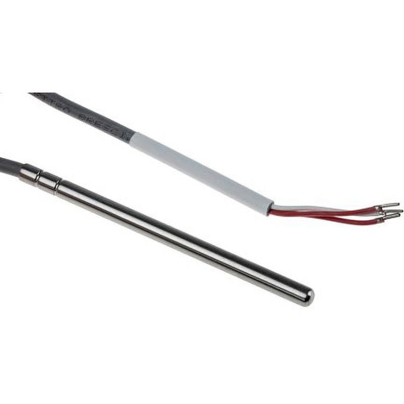 PT100000A1 Carel 温度測定用 プローブ 1個 CAREL 【通販モノタロウ】