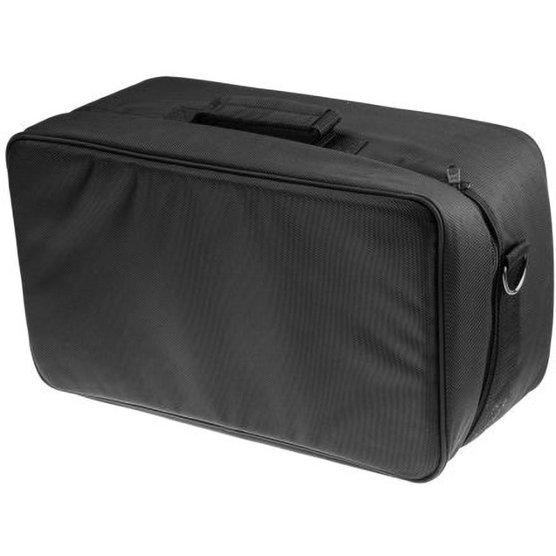 1225407 RS PRO オシロスコープケース 1個 RS PRO 【通販モノタロウ】 16,045円