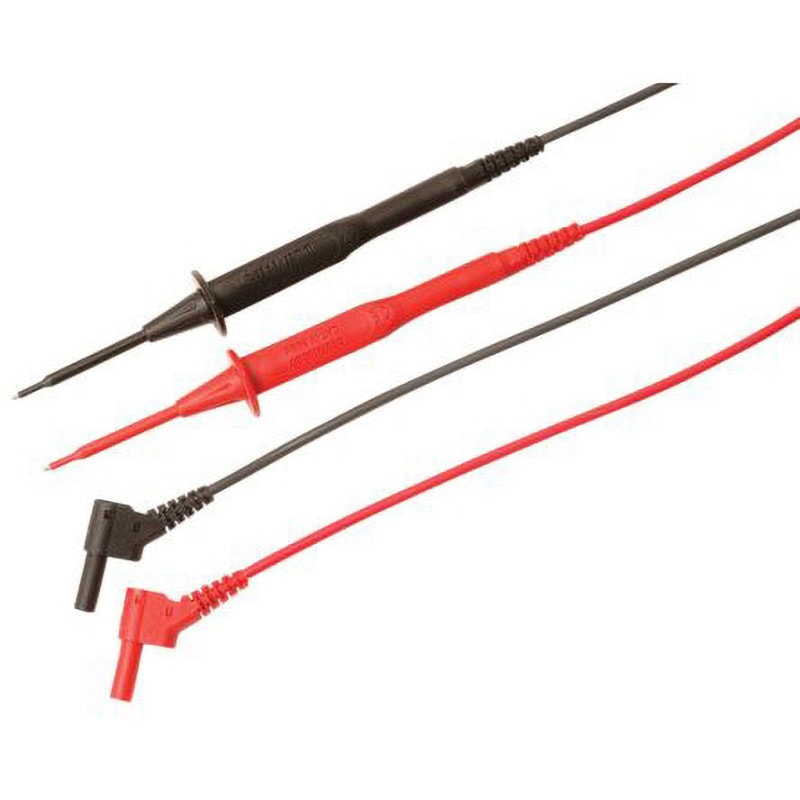 MP30-08 Martindale マルチメータ用 テストリード， 1.2m Martindale 全般