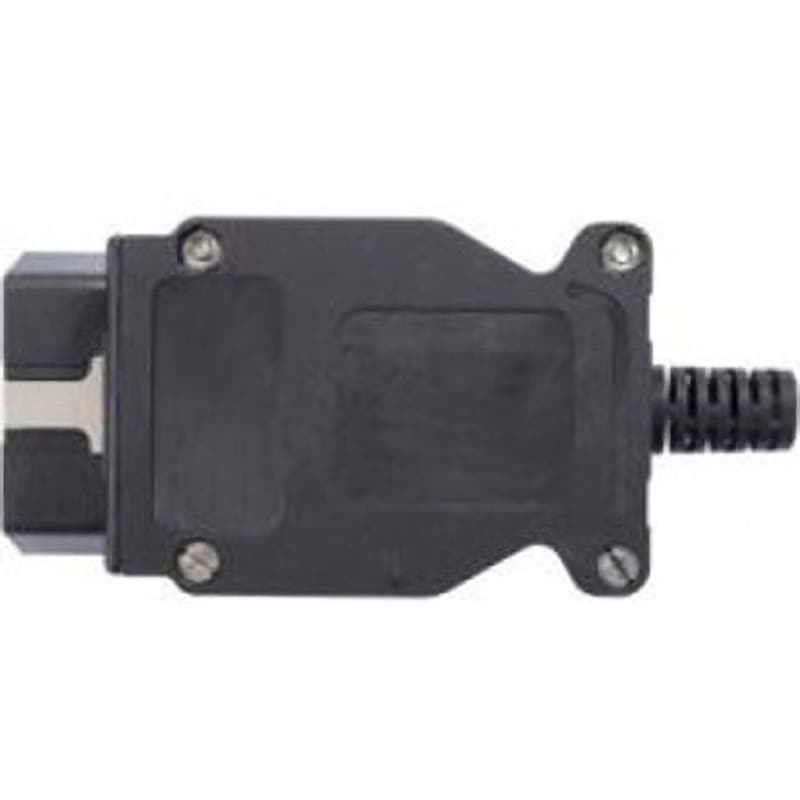 ウェーボ  テスト用 Amazon.co.jp: Scitus、すべての塗装面で30の鉛テストを理解し