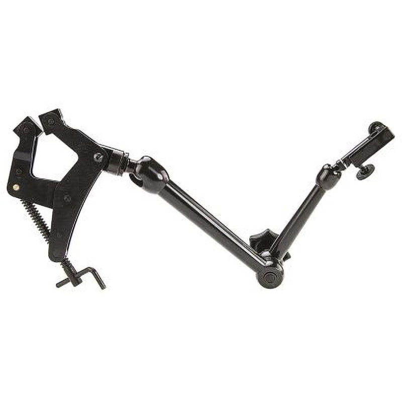 2489045 ノガ センターロック ベース / アーム(2489045) 1個 ノガ 【通販モノタロウ】