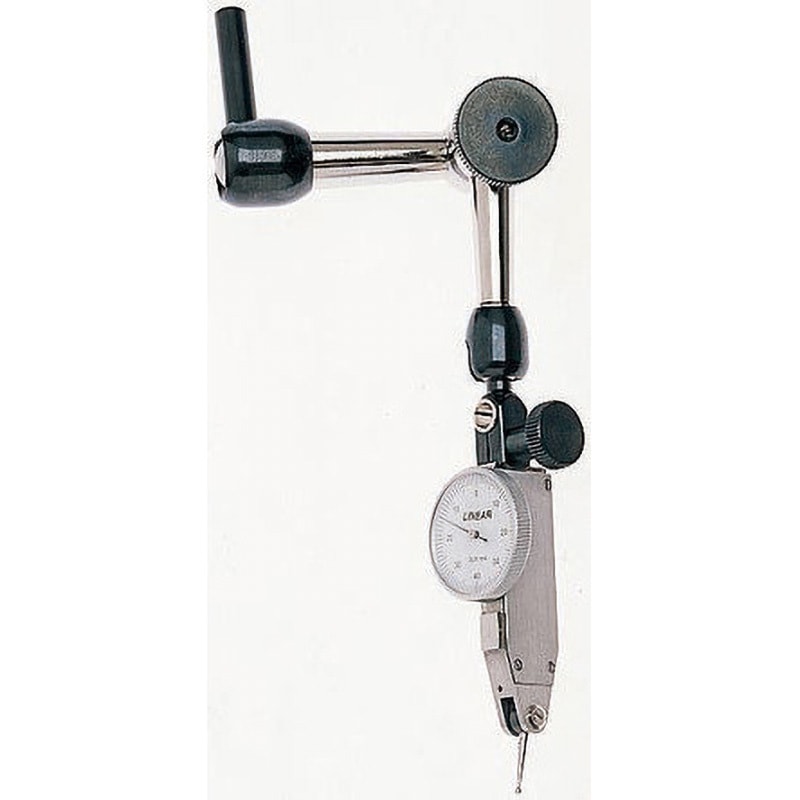 2643659 ノガ センターロック ベース / アーム(2643659) 1個 ノガ 【通販モノタロウ】 38,987円