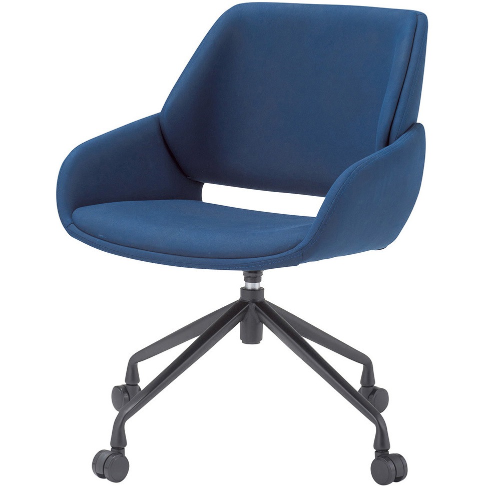 OC-558(F26)WGR オフィスカジュアルチェア OC-550シリーズ OC558