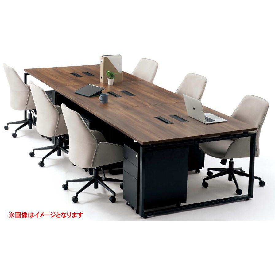 椅子 低床 クリーパー 6個キャスター付き 折りたたみ 作業椅子 シート