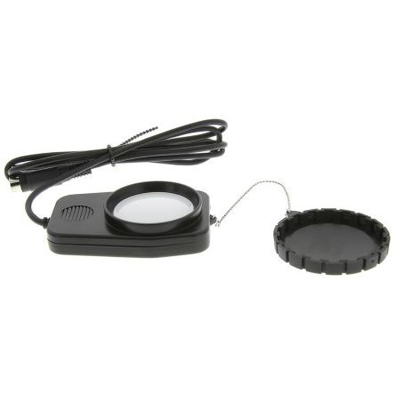 4391108 RS PRO 光度計センサ 1個 RS PRO 【通販モノタロウ】