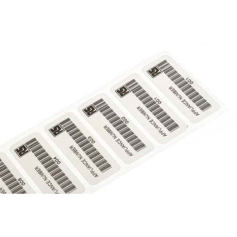 497173 PATテストラベル RS PRO 携帯機器テスター用 1個 RS PRO 【通販モノタロウ】