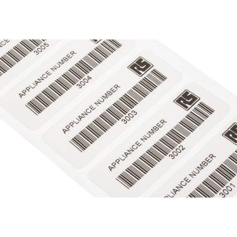 497195 PATテストラベル RS PRO 携帯機器テスター用 1個 RS PRO 【通販モノタロウ】