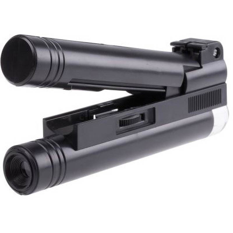 5285290 RS PRO 顕微鏡,倍率:40 X 1個 RS PRO 【通販モノタロウ】