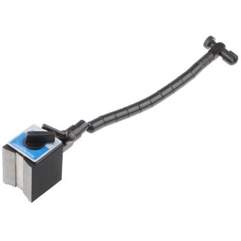 6141517 RS PRO フレキシブル ベース / アーム 1個 RS PRO 【通販モノタロウ】 12,565円