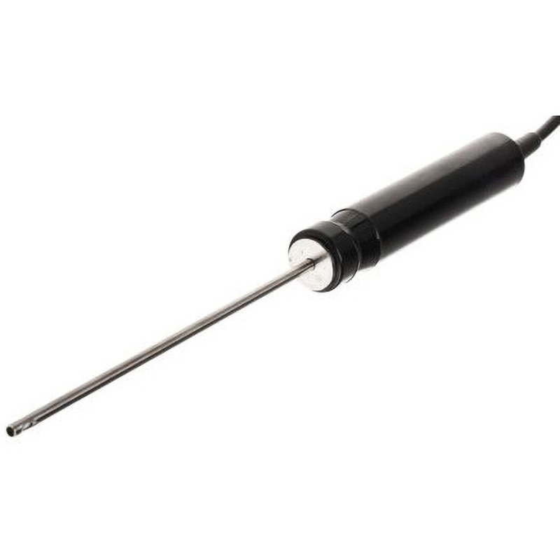 PP513 pico Technology 温度測定用 プローブ ミニチュアDINプラグ 1個 PICO TECHNOLOGY 【通販モノタロウ】